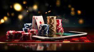 Онлайн казино Casino Aurora