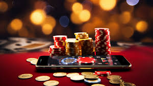 Официальный сайт MaxSlots Casino
